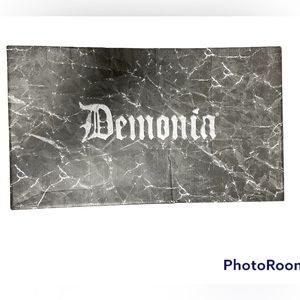 Image thumbnail 3